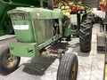 1963 John Deere 3010 Tractor
