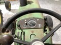 1963 John Deere 3010 Tractor