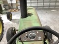 1963 John Deere 3010 Tractor
