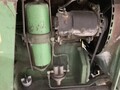 1963 John Deere 3010 Tractor