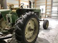 1963 John Deere 3010 Tractor
