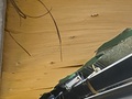 2003 John Deere 930 Platform