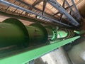 2003 John Deere 930 Platform