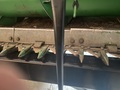 2003 John Deere 930 Platform