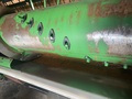 2003 John Deere 930 Platform