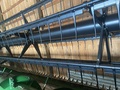 2003 John Deere 930 Platform