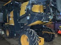 2014 Pellenc 8590 Orchard / Vineyard Equipment