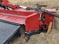 2016 MacDon R85 Mower Conditioner