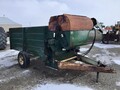  Schwartz 130 Grinders and Mixer