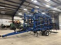  New Holland ST250 Field Cultivator
