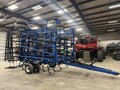  New Holland ST250 Field Cultivator