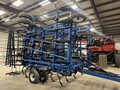  New Holland ST250 Field Cultivator