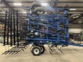  New Holland ST250 Field Cultivator