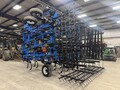  New Holland ST250 Field Cultivator