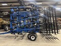  New Holland ST250 Field Cultivator