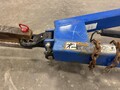  New Holland ST250 Field Cultivator