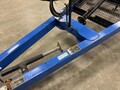  New Holland ST250 Field Cultivator