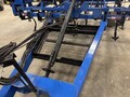  New Holland ST250 Field Cultivator