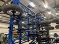  New Holland ST250 Field Cultivator