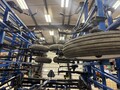  New Holland ST250 Field Cultivator
