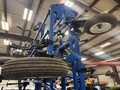  New Holland ST250 Field Cultivator
