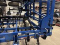  New Holland ST250 Field Cultivator