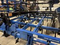  New Holland ST250 Field Cultivator