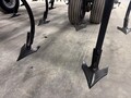  New Holland ST250 Field Cultivator