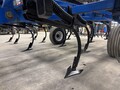  New Holland ST250 Field Cultivator