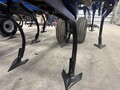  New Holland ST250 Field Cultivator