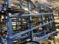  New Holland ST250 Field Cultivator