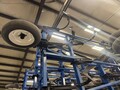  New Holland ST250 Field Cultivator