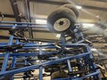  New Holland ST250 Field Cultivator