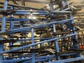  New Holland ST250 Field Cultivator