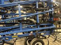  New Holland ST250 Field Cultivator