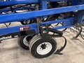 New Holland ST250 Field Cultivator