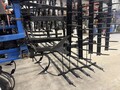  New Holland ST250 Field Cultivator