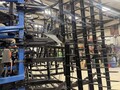  New Holland ST250 Field Cultivator