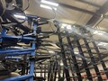  New Holland ST250 Field Cultivator