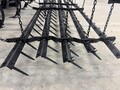  New Holland ST250 Field Cultivator