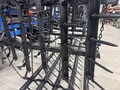  New Holland ST250 Field Cultivator