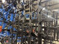 New Holland ST250 Field Cultivator