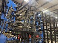  New Holland ST250 Field Cultivator