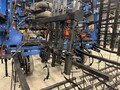  New Holland ST250 Field Cultivator