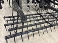  New Holland ST250 Field Cultivator