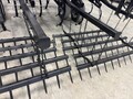  New Holland ST250 Field Cultivator