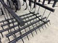  New Holland ST250 Field Cultivator