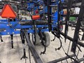  New Holland ST250 Field Cultivator