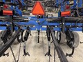  New Holland ST250 Field Cultivator