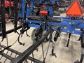  New Holland ST250 Field Cultivator